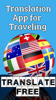 تحميل English Tajik Translator 2024 التعليم لنظام أندرويد لقطة شاشة 3