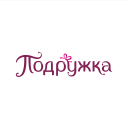 تحميل  Подружка: магазин косметики