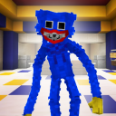 تحميل  Poppy Play Time for MCPE