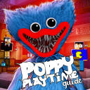 تحميل  Poppy Playtime Guide