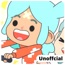 تحميل  Toca Boca Life World Pets walkthrough tricks