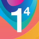 تحميل  1.1.1.1 + WARP: Safer Internet