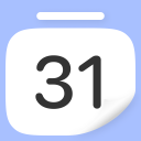 تحميل  Shift Work Calendar