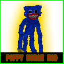 تحميل  poppy playtime mod Minecraft