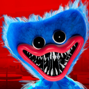 تحميل  Poppy Playtime Horror Guide