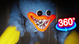 تحميل Poppy Playtime Horror Guide وسائل الترفيه لنظام أندرويد لقطة شاشة 2