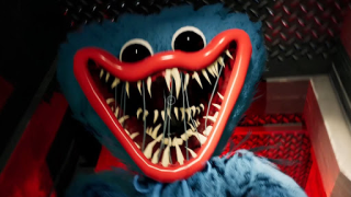 تحميل Poppy Playtime Horror Guide وسائل الترفيه لنظام أندرويد لقطة شاشة 3