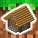 تحميل  Maps for Minecraft | Houses