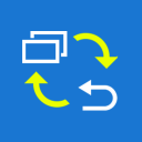 تحميل  Buttons Remapper: Map & Combo