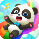تحميل  BabyBus: فيديوهات ولعب أطفال