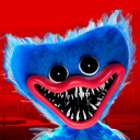 تحميل  Poppy Playtime Horror Walkthrough