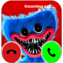 تحميل  Poppy playtime fake call