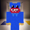 تحميل  Mod Poppy Play Time for MCPE