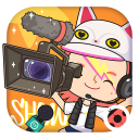 تحميل  Miga Town: My TV Shows