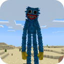 تحميل  Poppy Play Time Mod