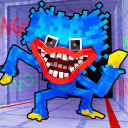 تحميل  Poppy Minecraft Mod