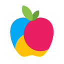 تحميل  YAZIO Food & Calorie Counter