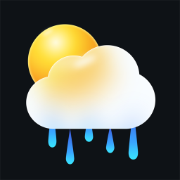 app logo