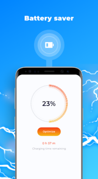 تحميل Easy Clean It أدوات لنظام أندرويد لقطة شاشة 2