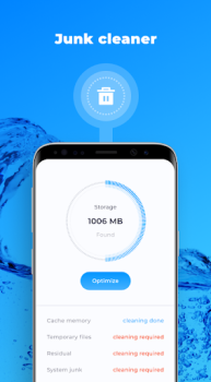 تحميل Easy Clean It أدوات لنظام أندرويد لقطة شاشة 4