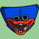 تحميل  Poppy playtime. Horror. How to draw. Tutorial