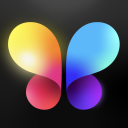تحميل  AI Photo Editor - Lumii