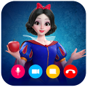 تحميل  Call from Poppy playtime Huggy