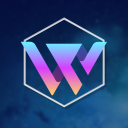 تحميل  Wallpaper Live And Background