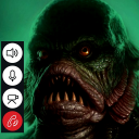 تحميل  Monster Chat and Video Call