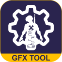 تحميل  GFX tool for pubg new state