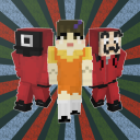 تحميل  Skins for Minecraft PE