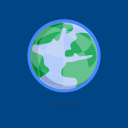 تحميل  Global VPN - Fast VPN Proxy