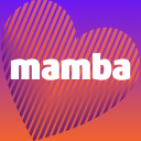 تحميل  Mamba:  تعارف , على أصدقاء جدد
