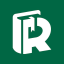 تحميل  ГДЗ ReshakRu
