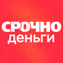 تحميل  Срочно деньги - займы онлайн