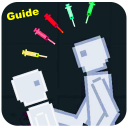تحميل  Guide for People Playground Tutorial