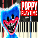 تحميل  Poppy Playtime Walkthrough