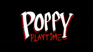 تحميل Poppy Playtime Walkthrough التعليم لنظام أندرويد لقطة شاشة 5