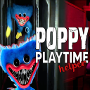 تحميل  Poppy Horror Playtime Helper