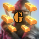 تحميل  for gold Standoff 2