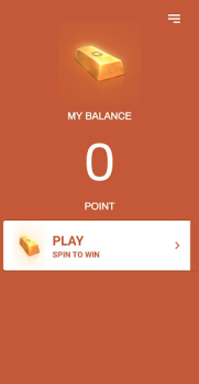 تحميل for gold Standoff 2 وسائل الترفيه لنظام أندرويد لقطة شاشة 2