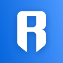 تحميل  Ronin Wallet