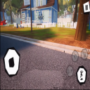 تحميل  Guide Hi my Neighbor Alpha 4