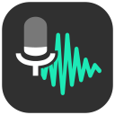 تحميل  WaveEditor Record & Edit Audio