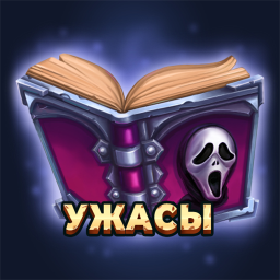 app logo