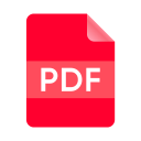 تحميل  قارئ PDF، PDF Viewer