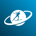 تحميل  Official IBU App