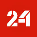 تحميل  Новости 24