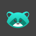 تحميل AppStation: Games & Rewards