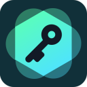 تحميل  Sharetube-Fast&Unblocker